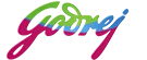 Godrej